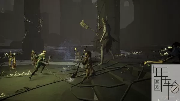 【5.05】PS4《灰烬 Ashen》中文版pkg下载+金手指-3.jpg