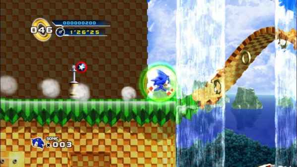 Xbox360《音速小子索尼克4 Sonic The Hedgehog 4》英文版XBLA下载-1.jpg