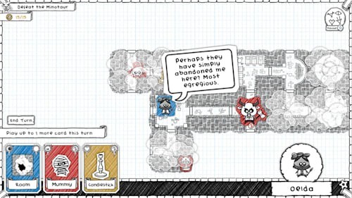 《地下城探险公会终极版 Guild of Dungeoneering Ultimate Edition》中文版nsz下载+v1.2022.3.16补丁-4.jpg