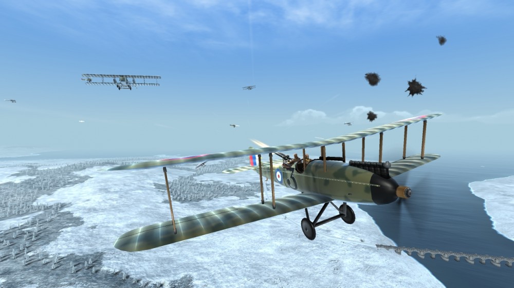 《战机：一战之王 Warplanes: WW1 Sky Aces》中文版nsz下载+v1.0.2补丁-5.jpg