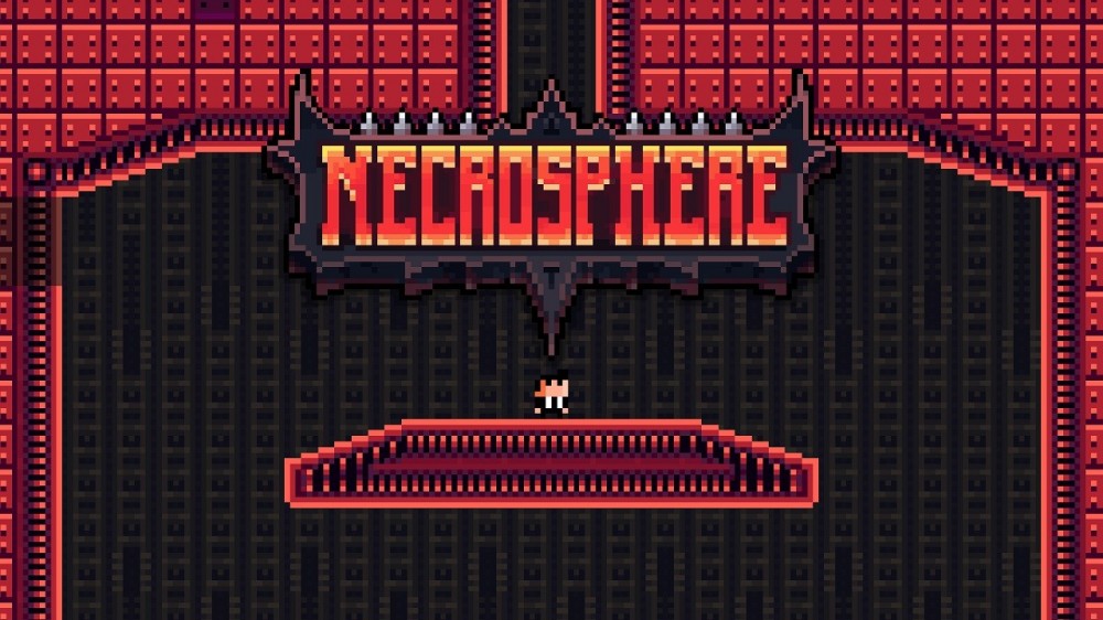 《死魂空间 豪华版 Necrosphere Deluxe》中文版xci整合下载+v1.0.2补丁-4.jpg