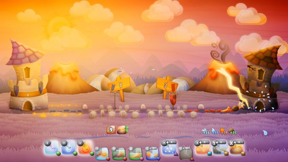 《炼金对决 Alchemic Jousts》中文版xci下载-1.jpg