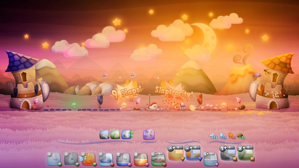 《炼金对决 Alchemic Jousts》中文版xci下载-4.jpg