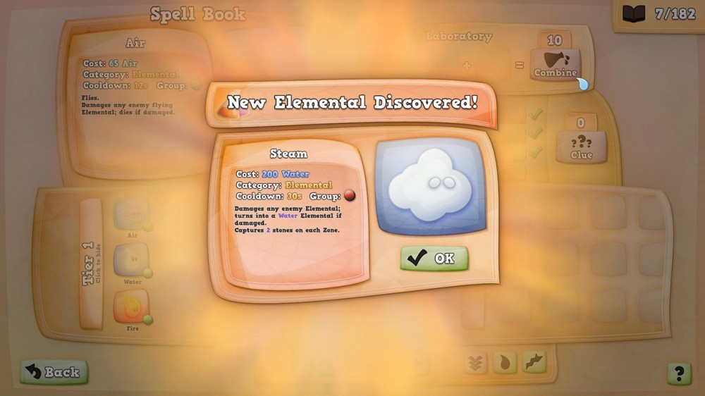 《炼金对决 Alchemic Jousts》中文版xci下载-5.jpg