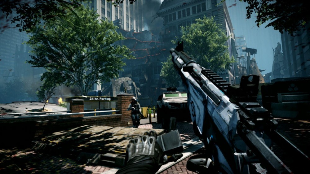 《孤岛危机2 重制版 Crysis 2 Remastered》中文版nsz+xci整合下载+v1.3.0补丁+原版v13.2.1+魔改MOD10.2.0-5.jpg