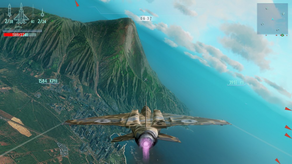 《搏击长空：劫后余生 Sky Gamblers – Afterburner》中文版nsp+xci整合下载+v1.0.1补丁-2.jpg