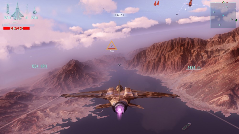 《搏击长空：劫后余生 Sky Gamblers – Afterburner》中文版nsp+xci整合下载+v1.0.1补丁-3.jpg