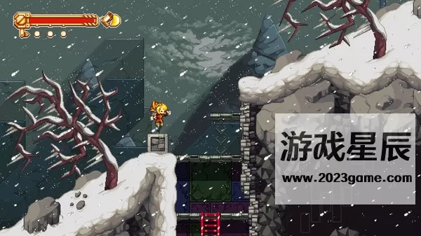 PS4《偶像破坏者/叛逆机械师 Iconoclasts》中文版pkg下载-5.jpg