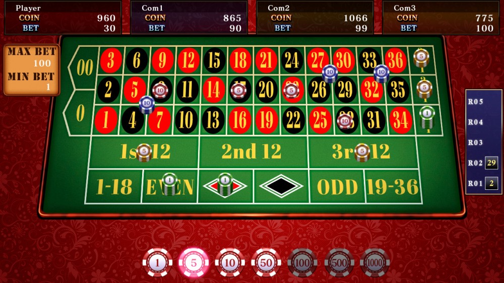 《吉祥游戏 The Casino》中文版nsz下载-1.jpg