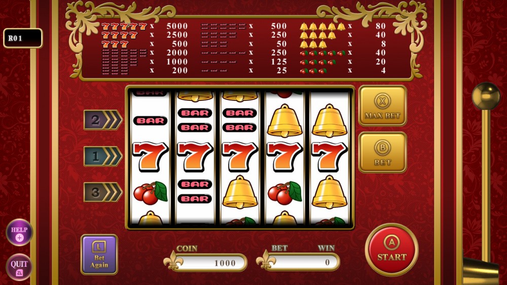 《吉祥游戏 The Casino》中文版nsz下载-4.jpg