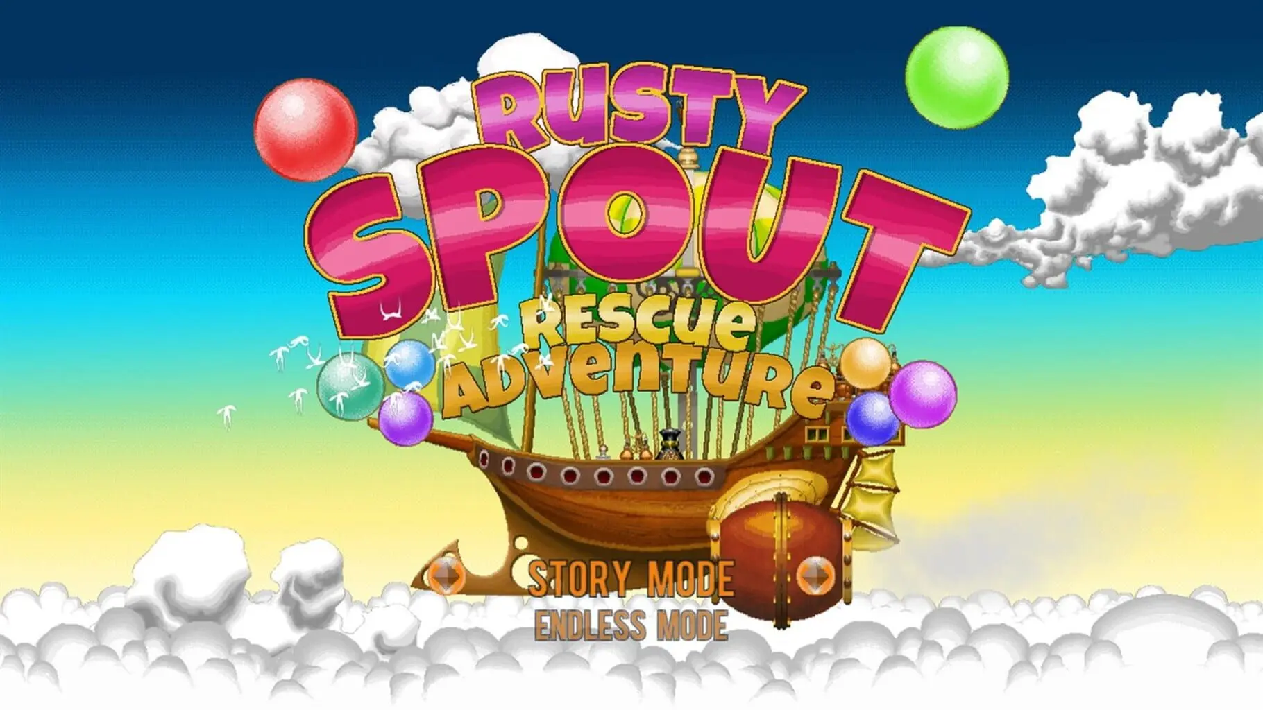 【7.55】PS4《生锈的喷口 Rusty Spout Rescue Adventure》英文版pkg下载-4.jpg