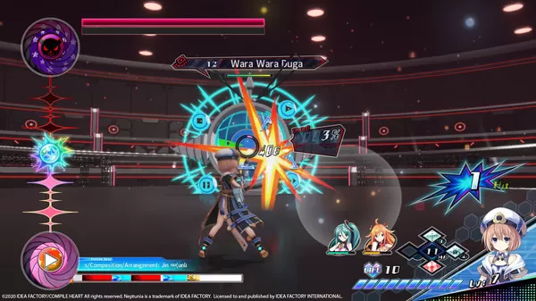 【7.02】PS4《VVV战机少女 Neptunia Virtual Stars》中文版pkg下载-2.jpg