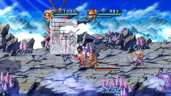 【5.05】PS4《圣剑传说：玛娜传奇 Legend of Mana》中文版pkg下载+v1.10补丁-1.jpg