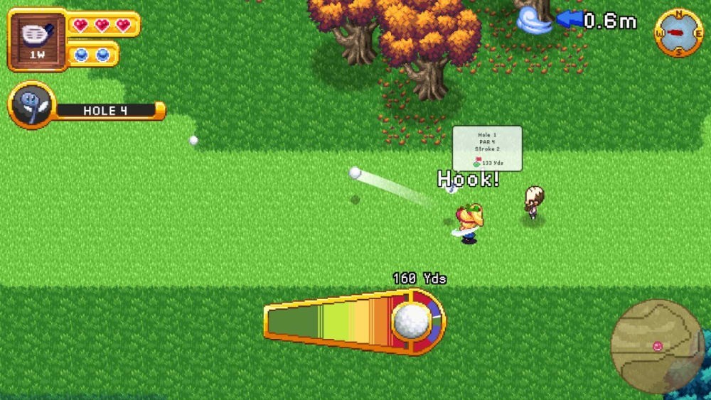 《高尔夫传奇 RPGolf Legends》中文版nsp下载+v1.0.2补丁-3.jpg