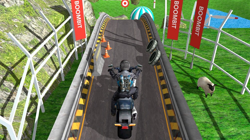 《摩托车跳跃 Bike Jump》中文版nsz下载+v1.0.1补丁-1.jpg