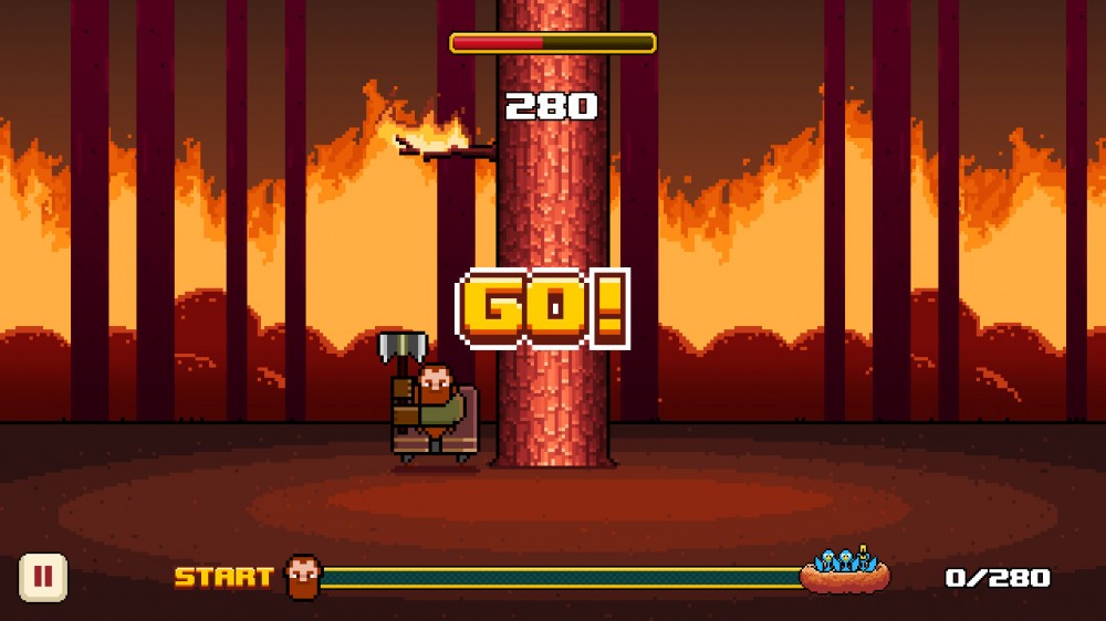 《疯狂伐木匠 Timberman VS》nsp+xci整合下载+v1.5.0补丁-2.jpg