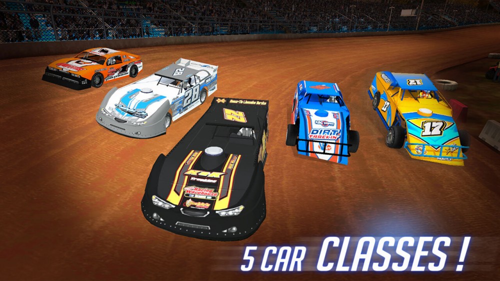 《尘埃跟踪2 Dirt Trackin 2》nsz下载+v1.8.9补丁-1.jpg