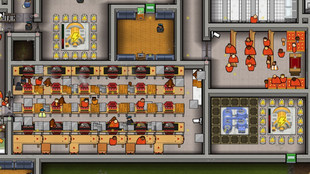 《监狱建筑师 Prison Architect》中文版nsp下载+v1.0.21补丁+6dlc-2.jpg