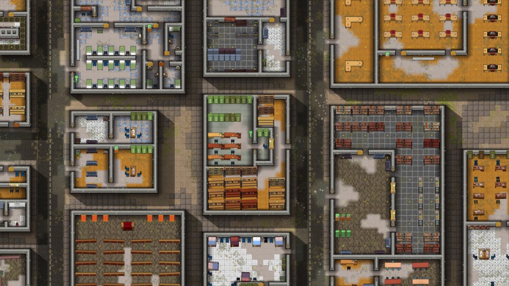 《监狱建筑师 Prison Architect》中文版nsp下载+v1.0.21补丁+6dlc-3.jpg