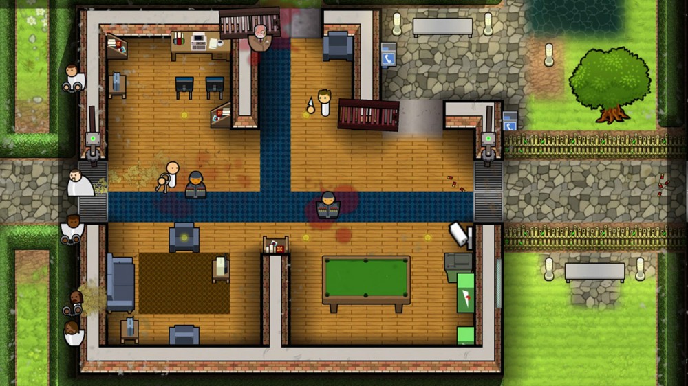 《监狱建筑师 Prison Architect》中文版nsp下载+v1.0.21补丁+6dlc-1.jpg