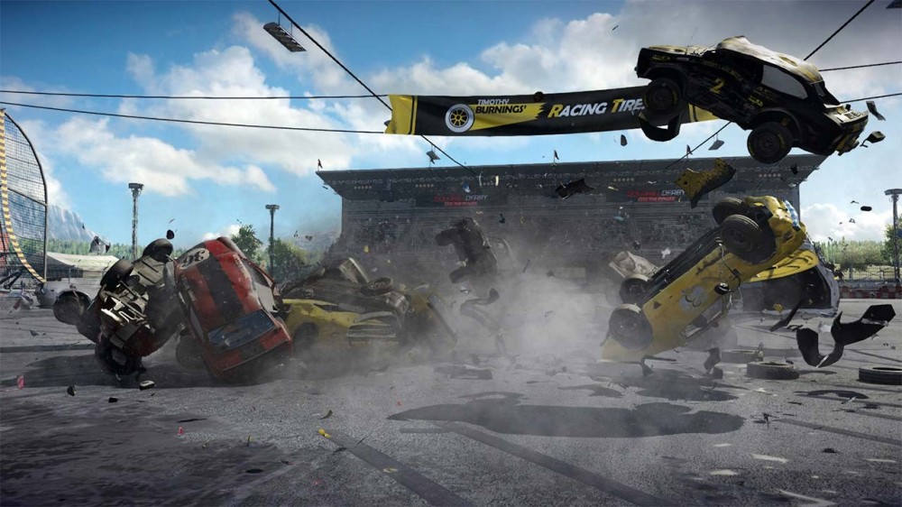 《撞车嘉年华 Wreckfest》中文版nsz下载+v1.0.2补丁+12dlc-6.jpg