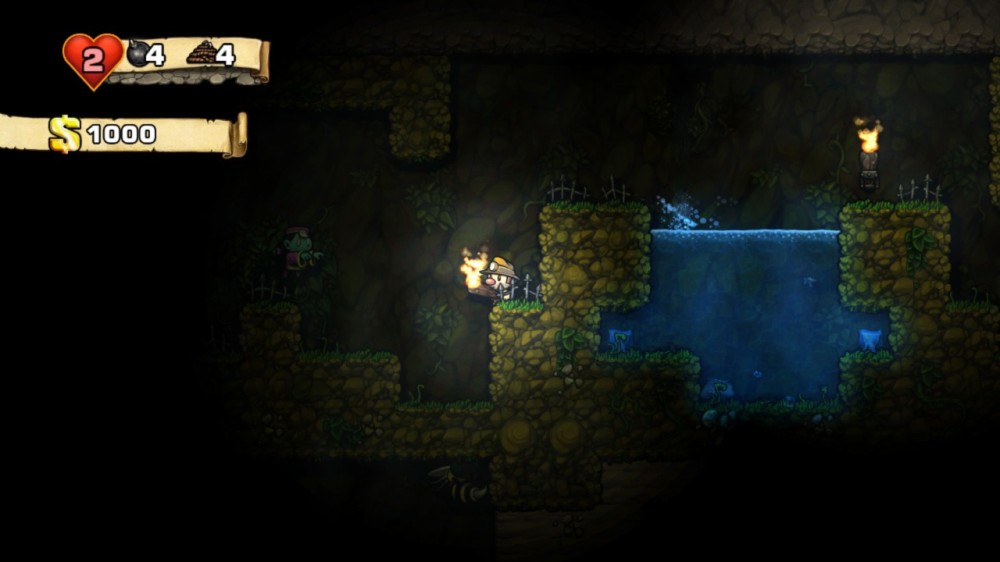 《洞窟探险 Spelunky》中文版nsz下载+v1.0.5补丁-2.jpg