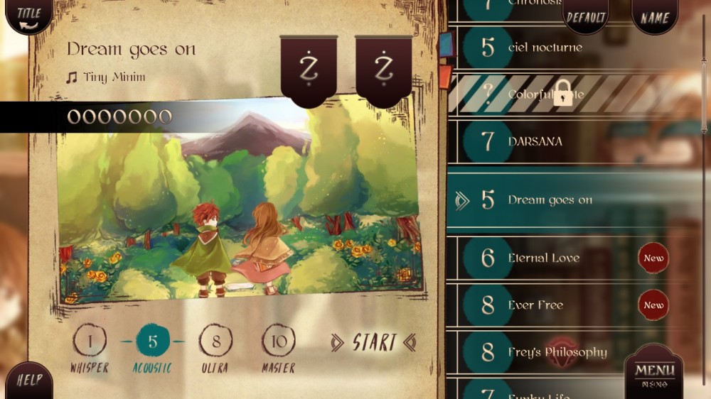 《拉诺塔 Lanota》中文版nsz下载+v1.0.4补丁-1.jpg