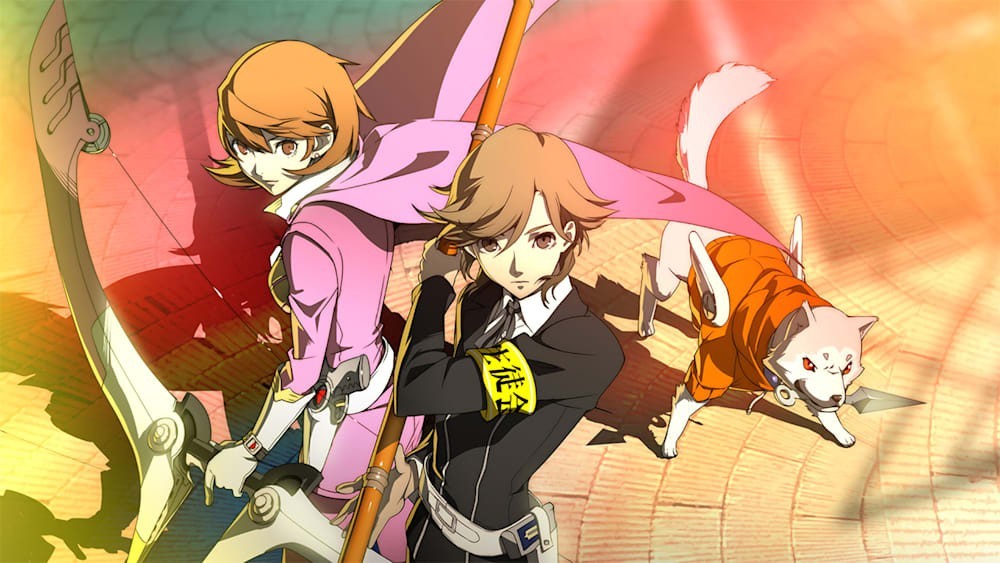 《女神异闻录 4：午夜竞技场 2 Persona 4 Arena Ultimax》中文版xci下载+v1.0.2补丁-2.jpg