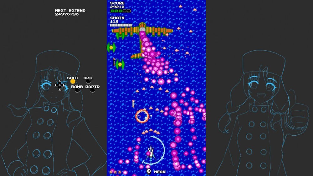 《地狱爆破工 Hell Blasters》中文版nsz下载+v2.0.1补丁-6.jpg