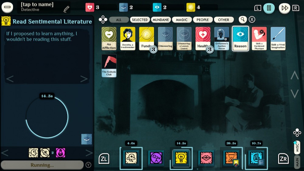 《密教模拟器 入门版 Cultist Simulator: Initiate Edition》中文版nsz下载-4.jpg