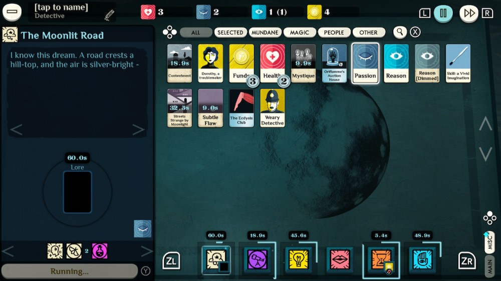 《密教模拟器 入门版 Cultist Simulator: Initiate Edition》中文版nsz下载-5.jpg