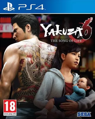 【5.05】PS4《如龙6生命诗篇 Ryu Ga Gotoku 6》港版中文PKG下载v1.0.6-1.jpg