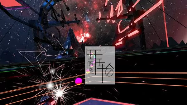 【VR】【5.05】PS4《节奏行者 Synth Riders》中文版pkg下载【1.27+59DLC】-1.jpg