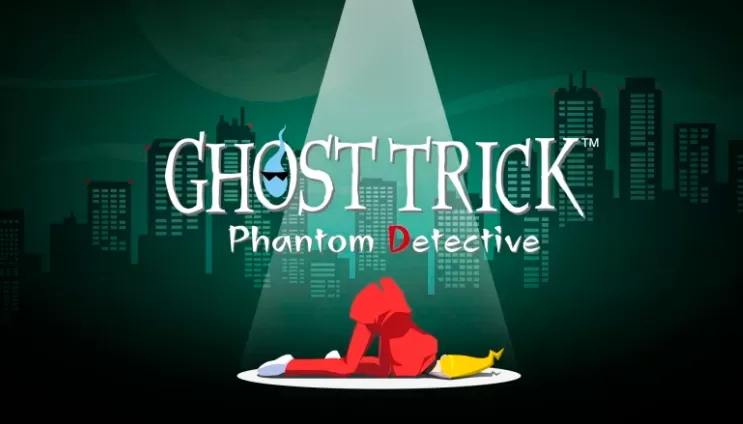 【5.05】PS4《幽灵诡计:幻影侦探(Ghost Trick: Phantom Detective)》中文版PKG下载-1.jpg