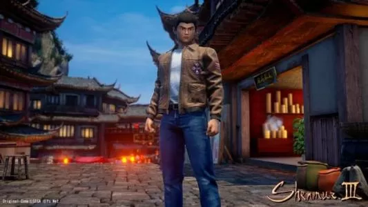 【5.05】PS4《莎木3 Shenmue3》中文版pkg下载【v1.05+19个DLC+金手指】-1.jpg