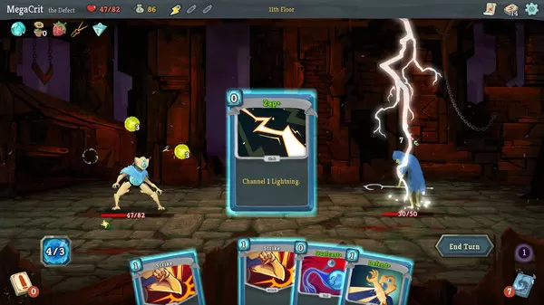 【5.05】PS4《杀戮尖塔 Slay the Spire》中文版pkg下载【v2.30+金手指】-2.jpg