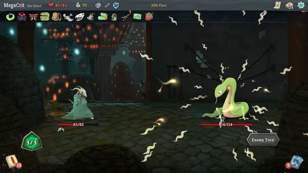 【5.05】PS4《杀戮尖塔 Slay the Spire》中文版pkg下载【v2.30+金手指】-1.jpg