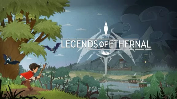 【7.55】PS4《以太传奇 Legends of Ethernal》英文版PKG下载【V1.01+金手指】-1.jpg