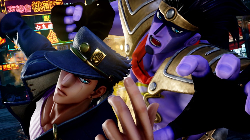 《JUMP力量 豪华版 JUMP FORCE – Deluxe Edition》中文版nsz下载+v1.08补丁+11dlc-4.jpg