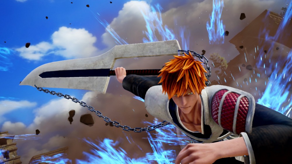 《JUMP力量 豪华版 JUMP FORCE – Deluxe Edition》中文版nsz下载+v1.08补丁+11dlc-3.jpg