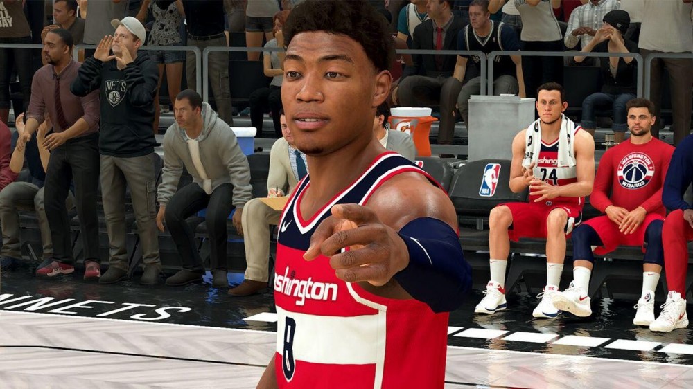 《NBA 2K22》中文版nsp下载+v1.11补丁-2.jpg