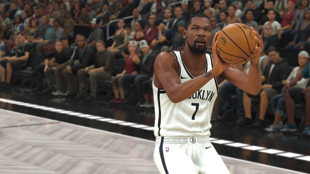 《NBA 2K22》中文版nsp下载+v1.11补丁-3.jpg