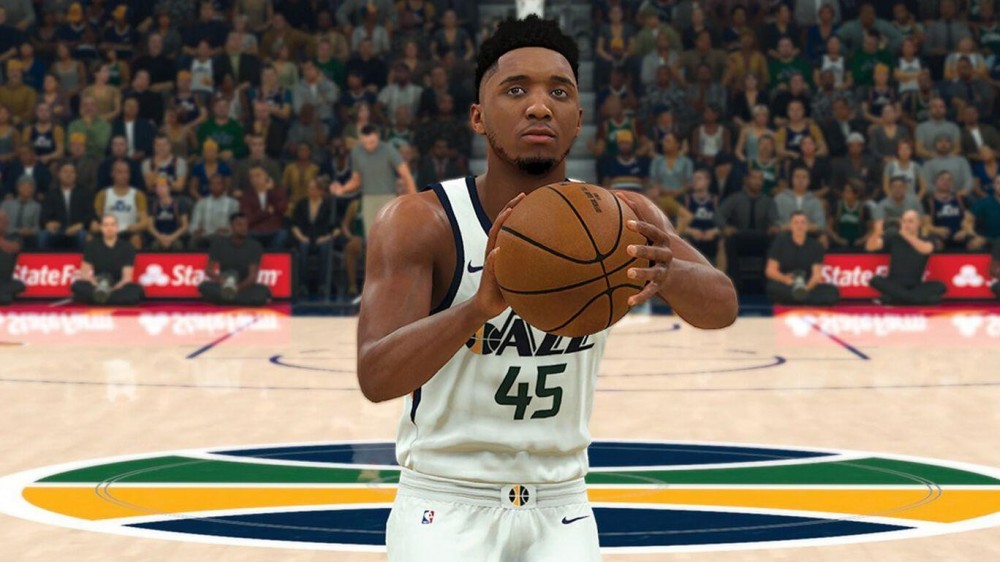 《NBA 2K22》中文版nsp下载+v1.11补丁-1.jpg