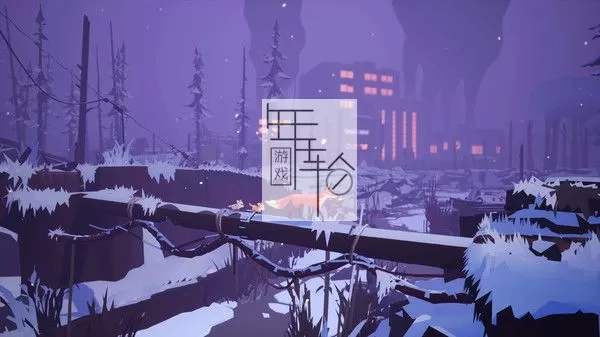 【9.0】PS4《终结：灭绝是永恒 Endling - Extinction is Forever》中文版下载1.03-2.jpg