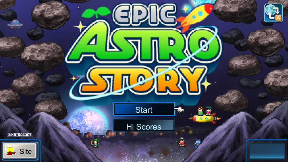 《宇宙探险物语 Epic Astro Story》中文版nsp下载+v2.12补丁-3.jpg