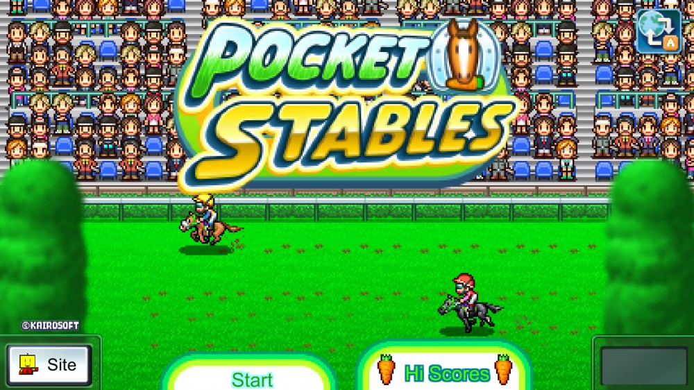 《顶级跑马牧场 Pocket Stables》中文版nsp下载+v2.15补丁-5.jpg