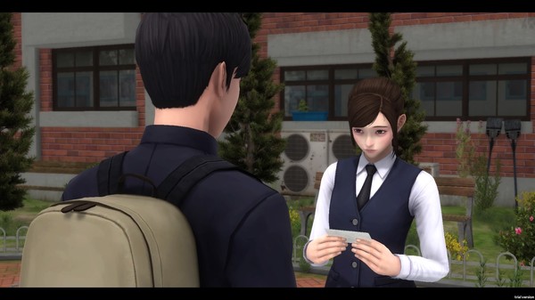 《白色情人节：恐怖学校 White Day: A Labyrinth Named School》中文版nsz+nsp下载-6.jpg