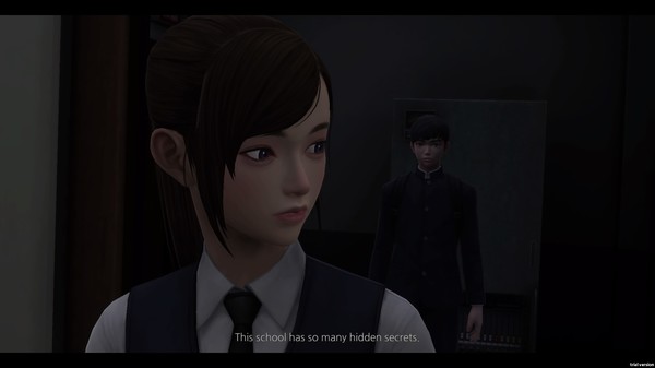 《白色情人节：恐怖学校 White Day: A Labyrinth Named School》中文版nsz+nsp下载-1.jpg