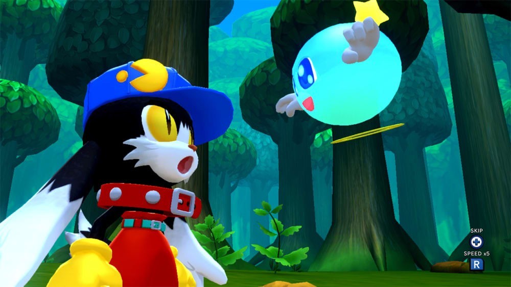 《风之克罗诺亚 1+2 KLONOA Phantasy Reverie Series》中文版xci下载+v1.0.1补丁+5dlc-1.jpg