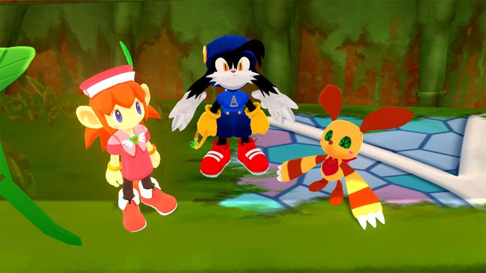 《风之克罗诺亚 1+2 KLONOA Phantasy Reverie Series》中文版xci下载+v1.0.1补丁+5dlc-5.jpg